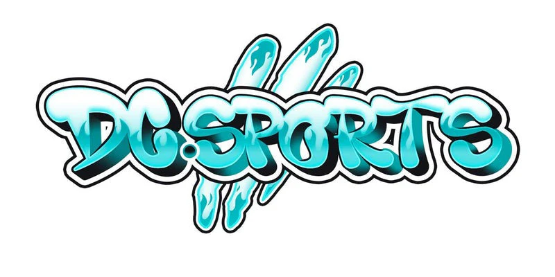 DC.Sports