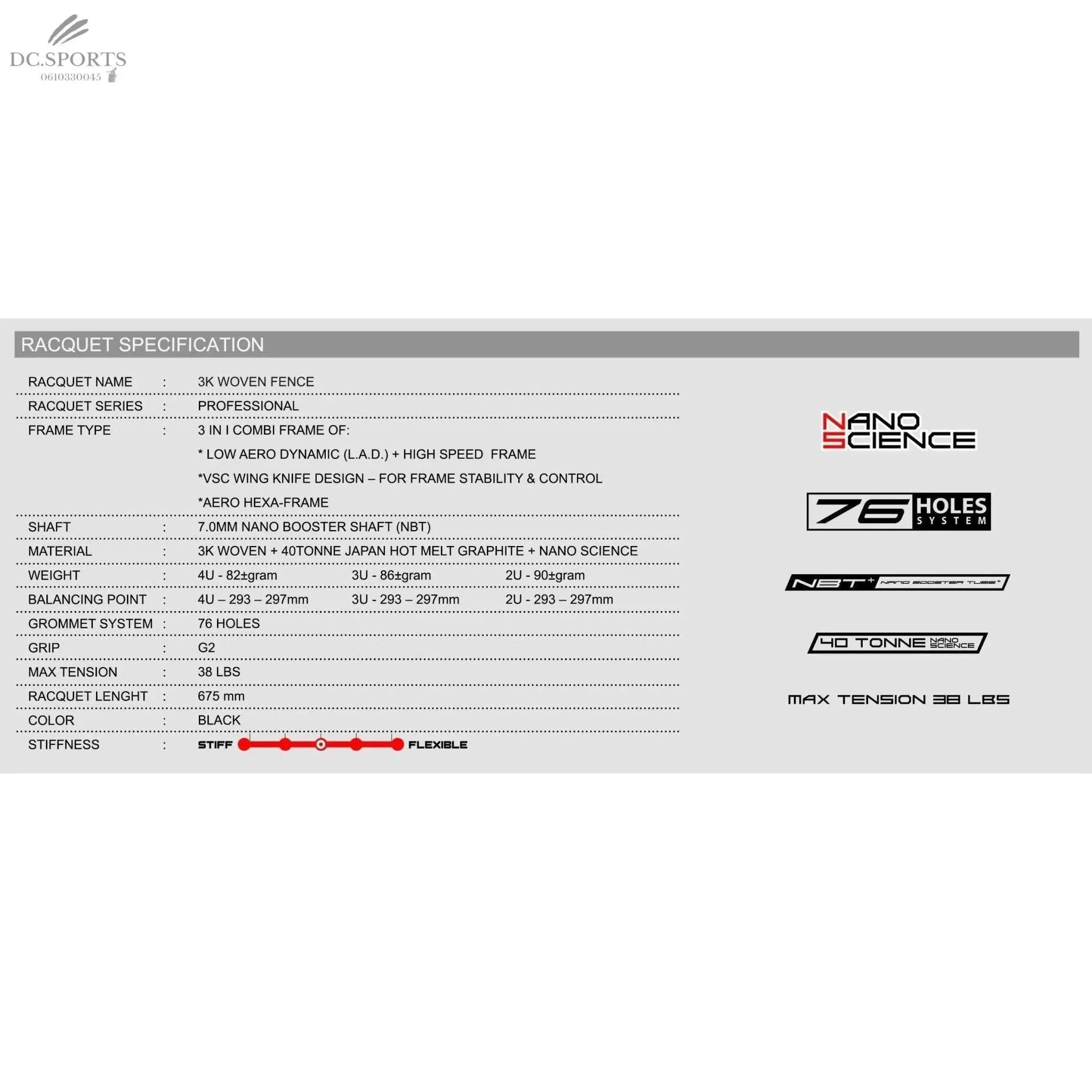 Image du produit 6