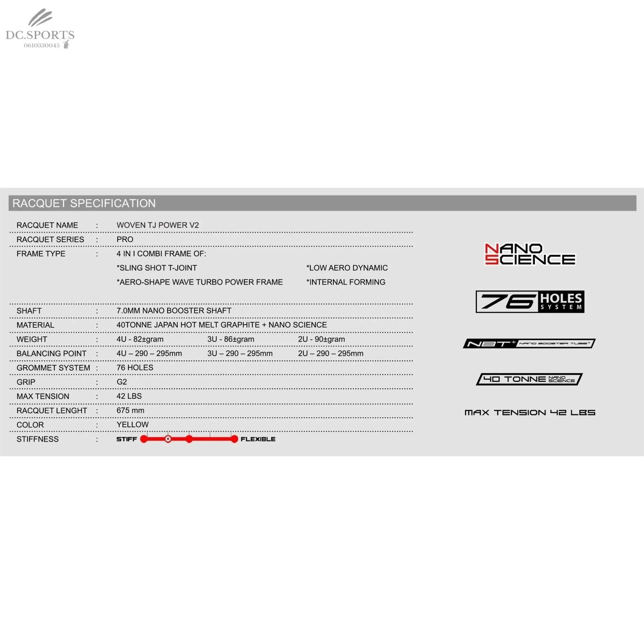 Image du produit 3