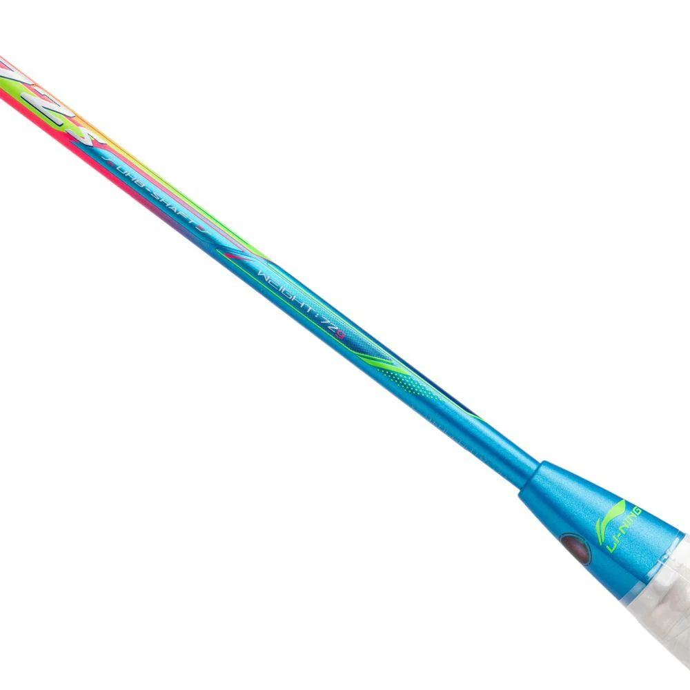 Image du produit 8