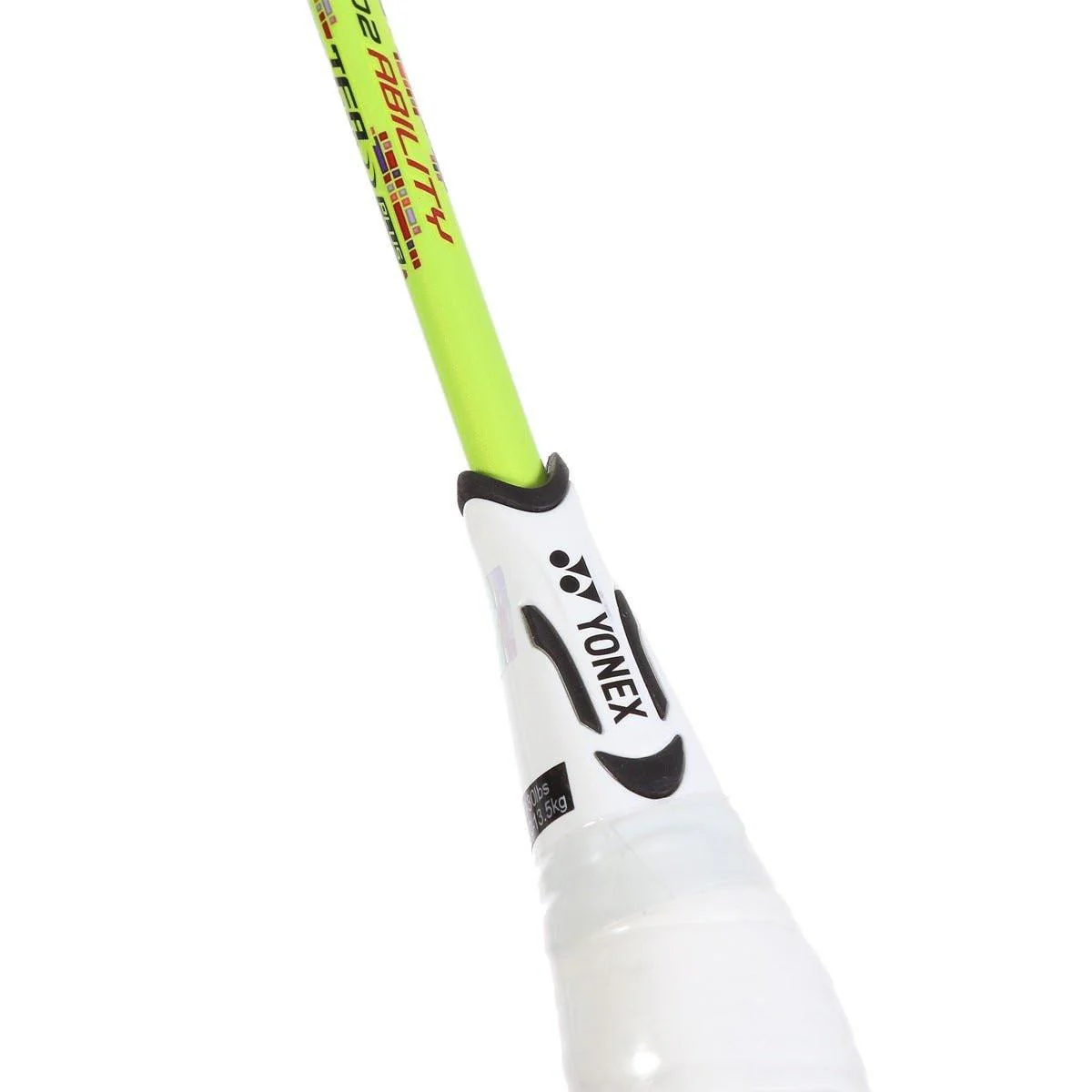 Image du produit 8