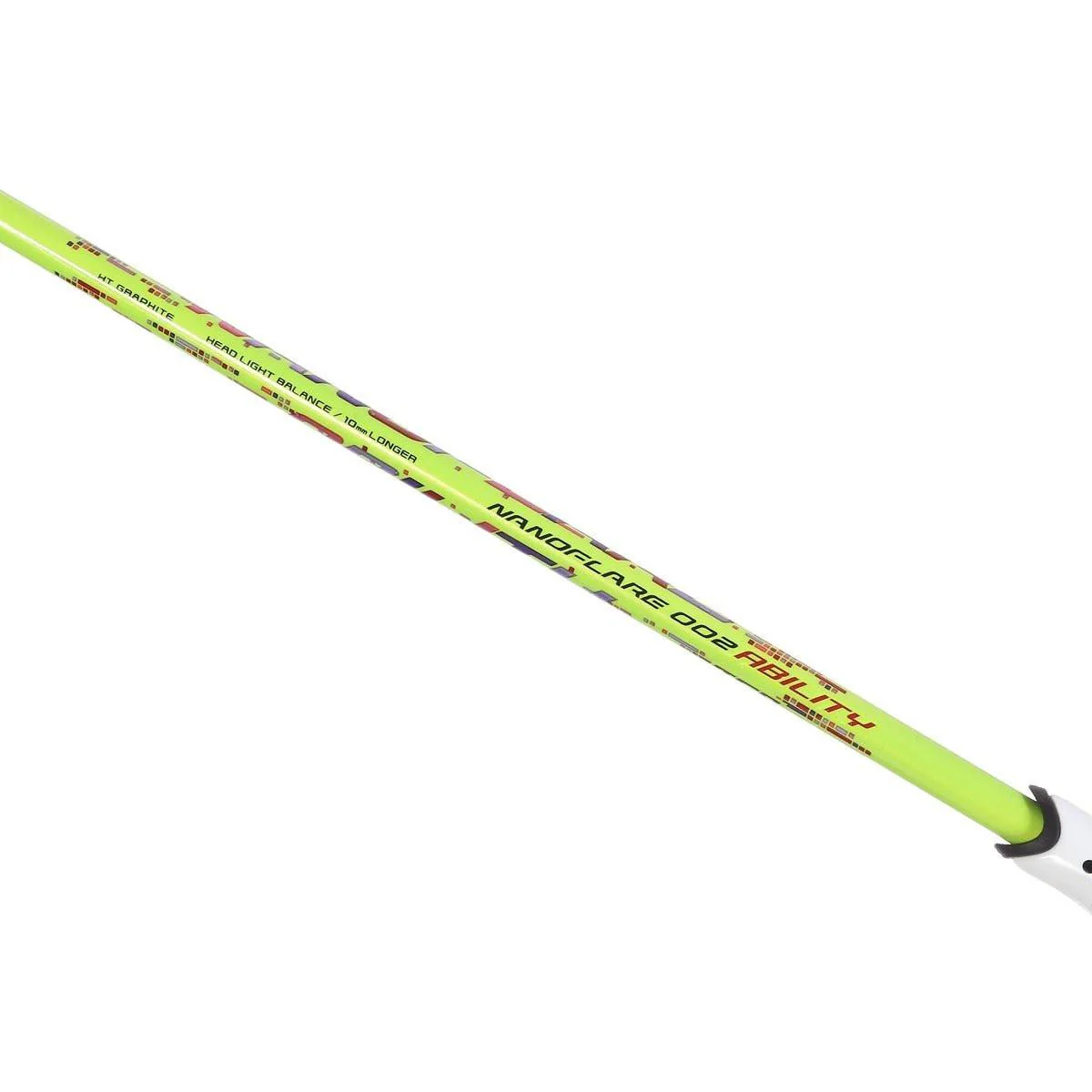 Image du produit 9