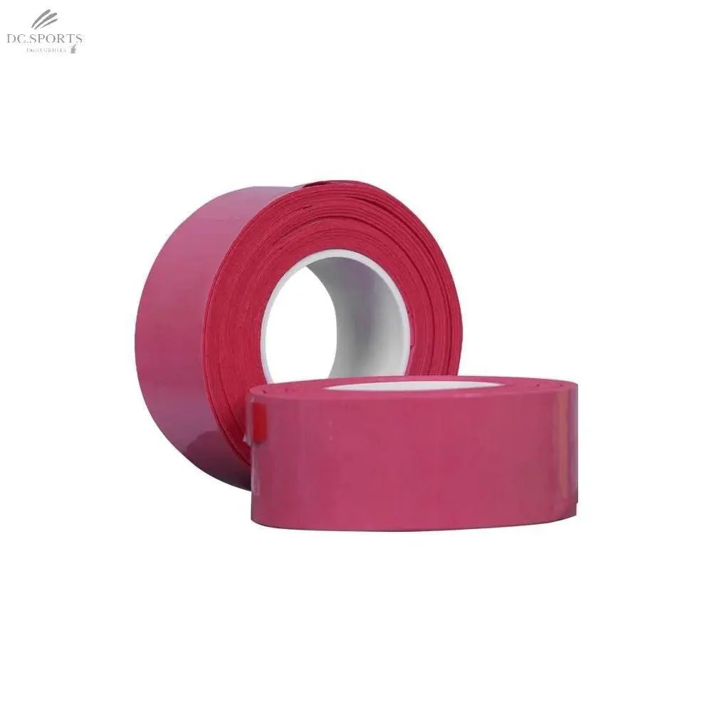 Image du produit 13